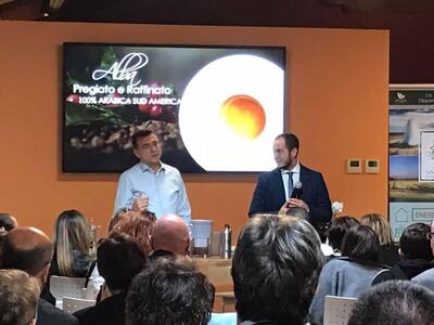 FyLife Un Futuro Tutto Naturale