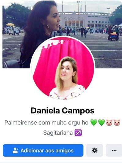 Vila Madá Taubaté SP