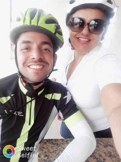 Restaurante Da Pamonha