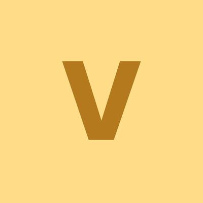 Vermilion River Tavern “VRT” Buyck MN