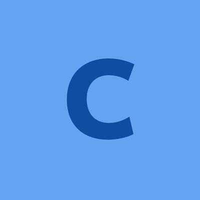 Correcamino's Pizza