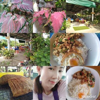 ครัวสุมารีย์