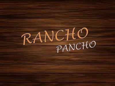 Rancho Pancho Bar
