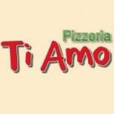 Pizzeria Ti Amo