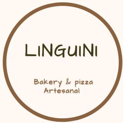Linguini