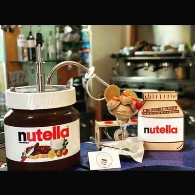 Bar Centrale di Farruggia Angelo