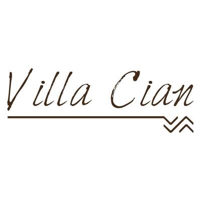 Ristorante Villa Cian (Torbol sul Garda, TN) Torbole sul Garda