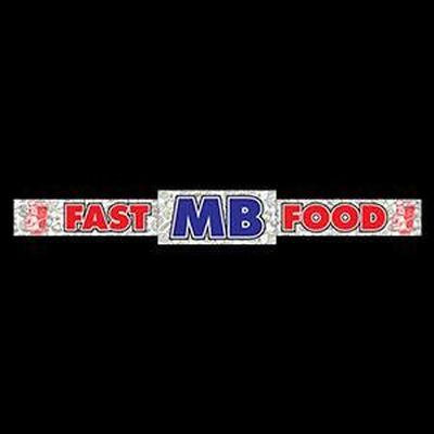 Restaurant Zovik MB (Zado)