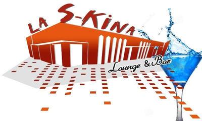 La Skina Cafe, Bar & Restaurant