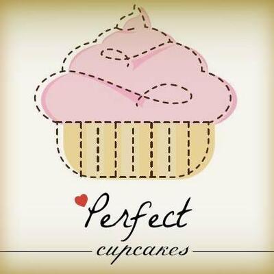 Perfect Cupcakes