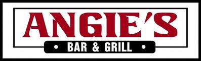 Angies Bar & Grill