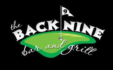 The Back 9 Bar & Grill