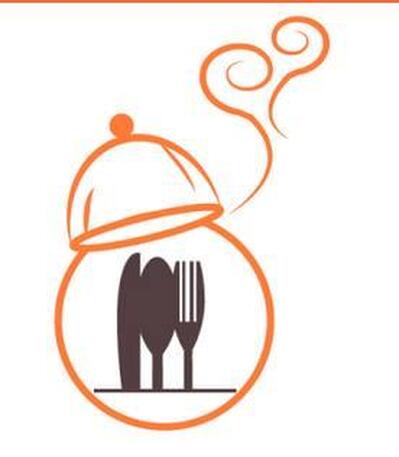 A l'hôte bout de forges