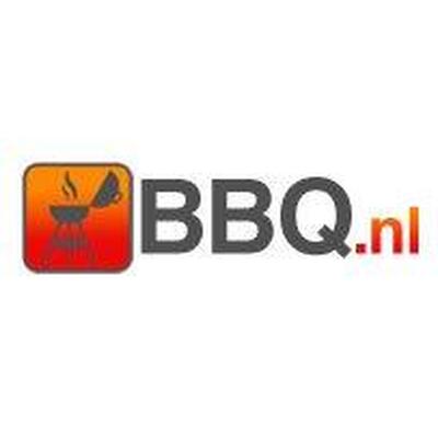 BBQ.nl