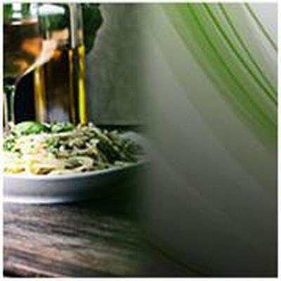 Trattoria Da Mamma Mire'