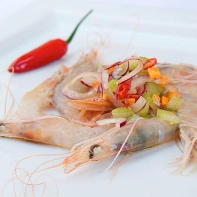 Autentico Wine & Restaurant