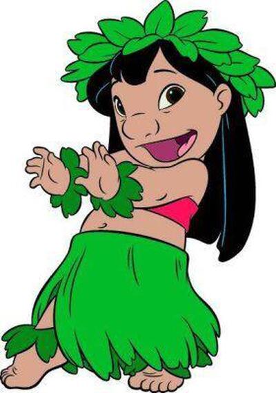 Caffè Belvedere foto