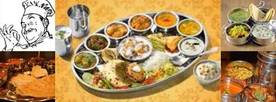 Maa Laxmi PG & Tiffin Centre