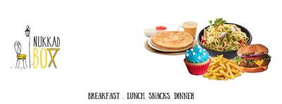 Nukkad Box photo