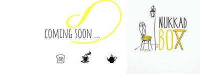 Nukkad Box photo