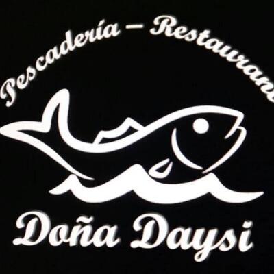 Restaurant "Doña Daysi" Ciudad Tarija