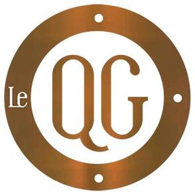 Le QG