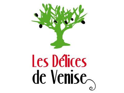 Les Délices de Venise