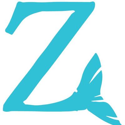 Zompopilla's Marisquería