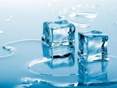 Zé pão casa do gelo foto