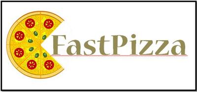 FastPizza foto