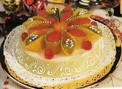 photo de Pizza e cola