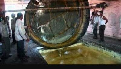 Champaran FOODS photo