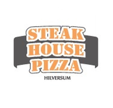 Steakhousepizza