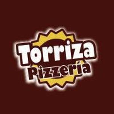 Torriza Pizzeria