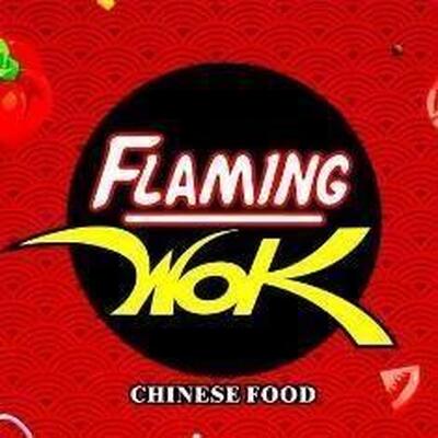 Flaming Wok Restaurant, Rourkela photo