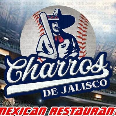 Cancun de Jalisco