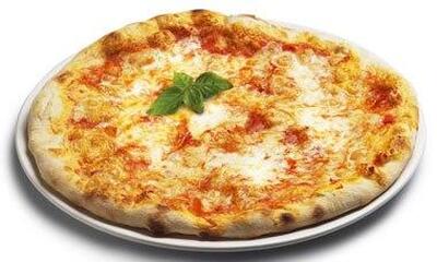 Pizzeria La Margeritha