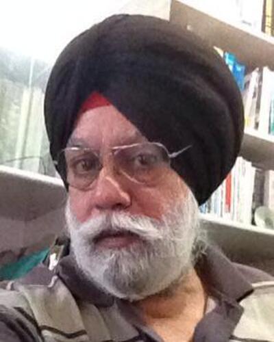 Taxation Advisor photo