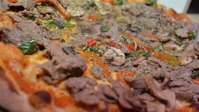 Piapizza