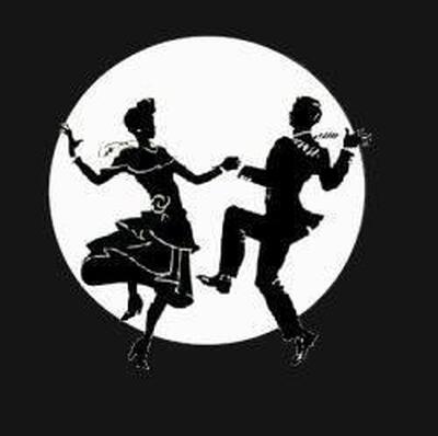 Boogie Woogie Bugle Bites Diner