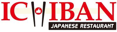 Ichiban Chicago Ridge IL