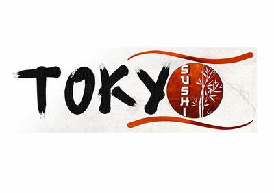 TOKYO Sushi Santana do Acaraú CE