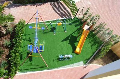 Ristorante pizzeria il triangolo