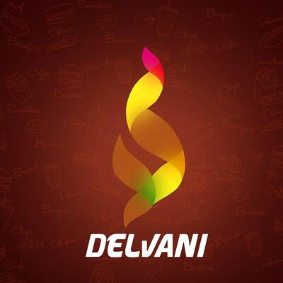 Delvani