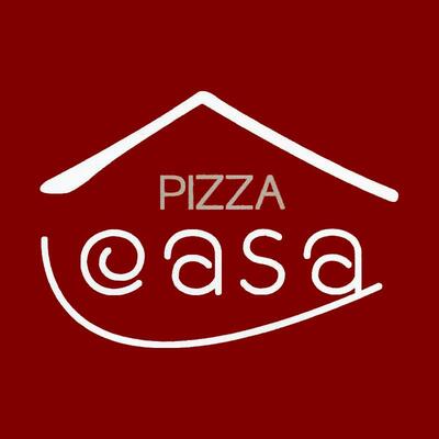 Pizza Casa