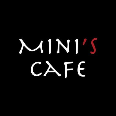 MINI'S