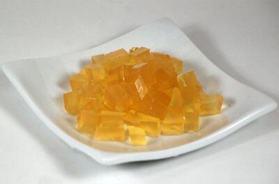 Colosseo italian quality food