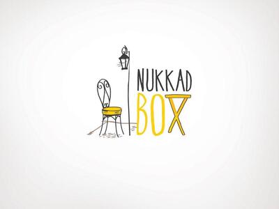 Nukkad Box photo