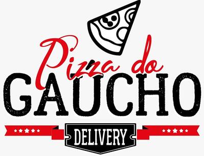 Pizza do Gaúcho - Delivery Laguna SC