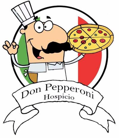 Don Pepperoni